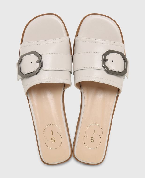 Mules Tibet