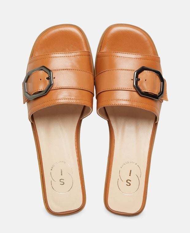 Mules Tibet