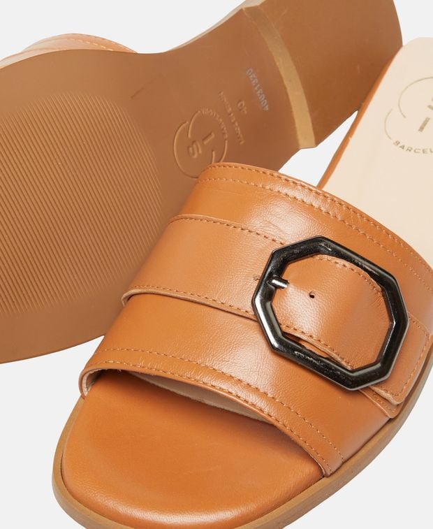 Mules Tibet
