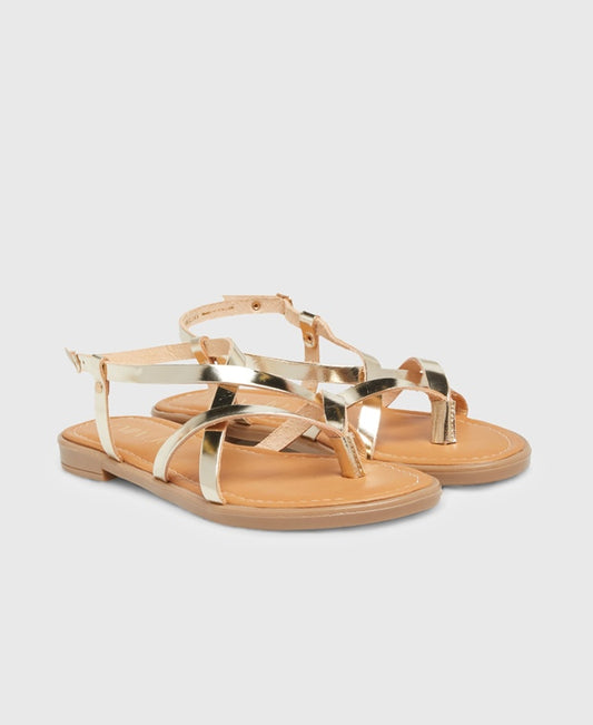 Sandalen