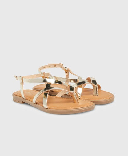 Sandalen