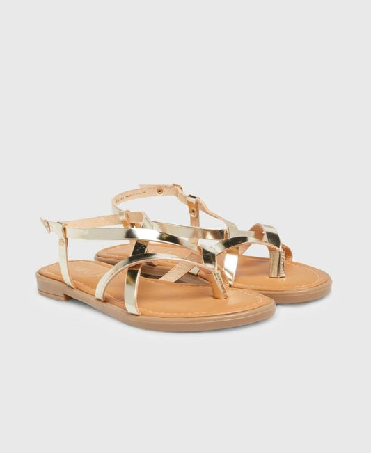 Sandalen