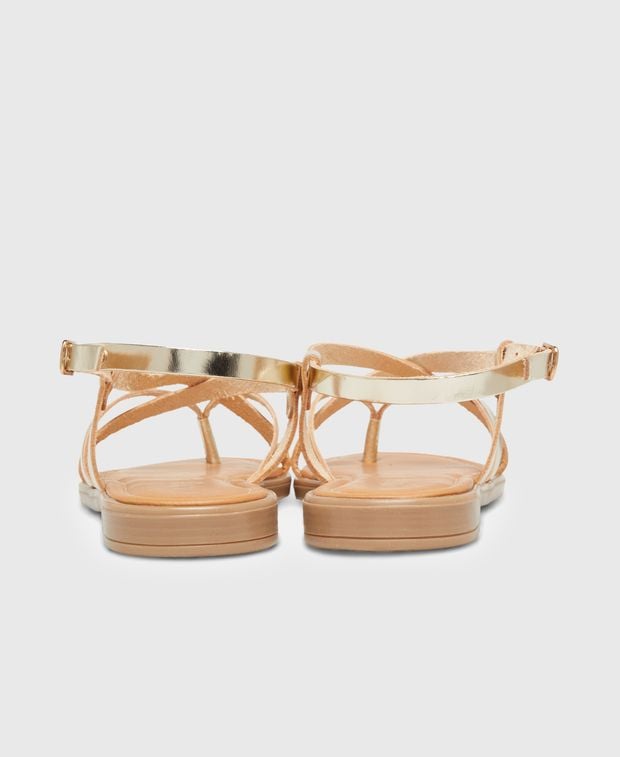 Sandalen