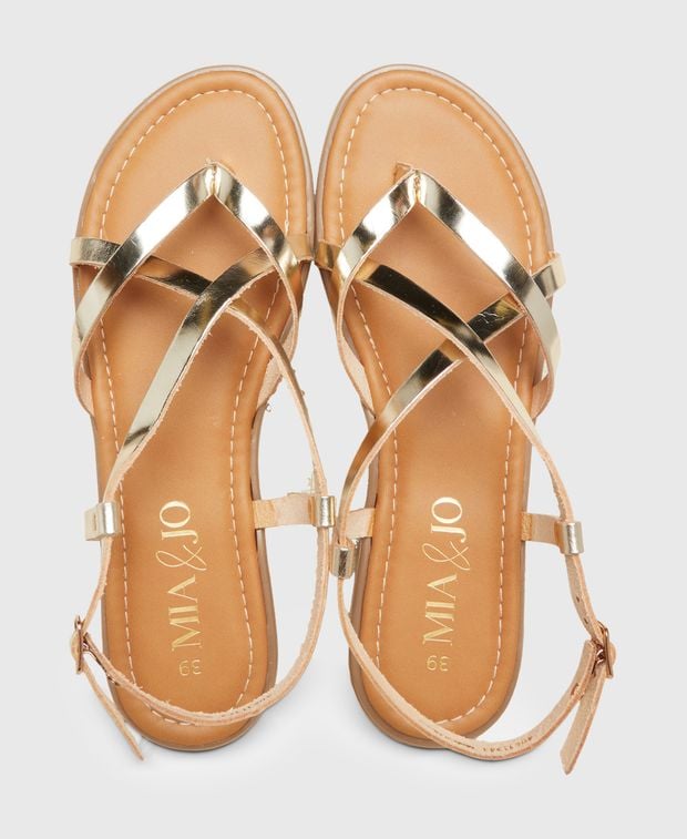 Sandalen