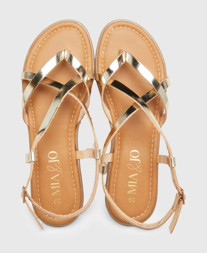 Sandalen