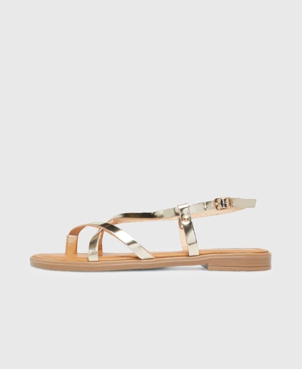 Sandalen