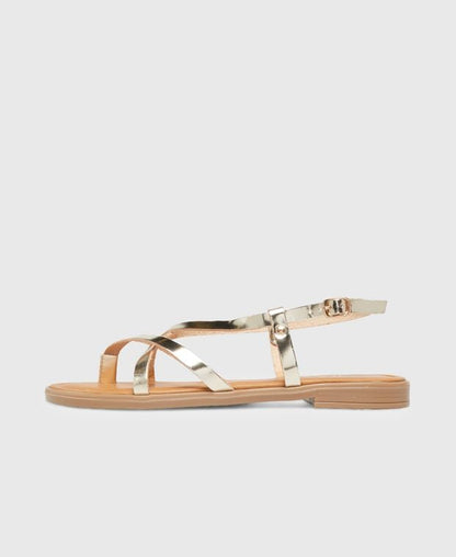 Sandalen