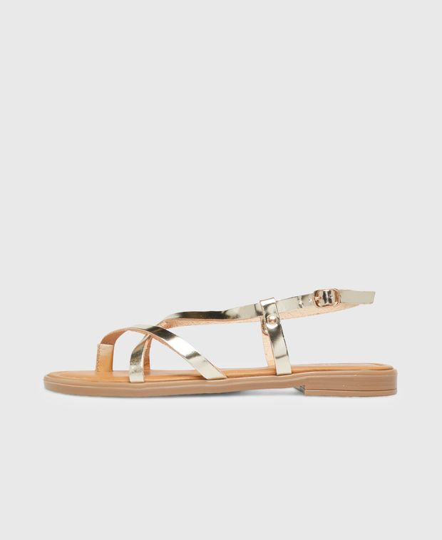 Sandalen