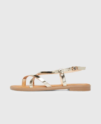 Sandalen