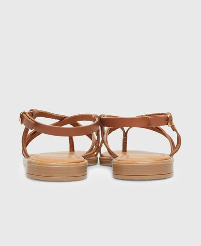 Sandalen