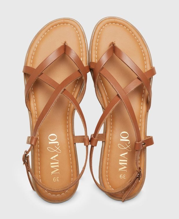 Sandalen
