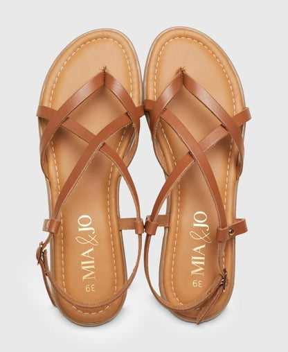 Sandalen
