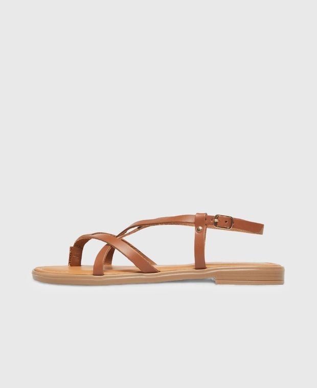 Sandalen