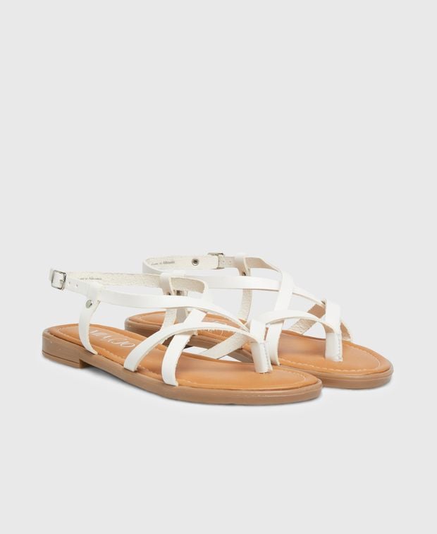 Sandalen