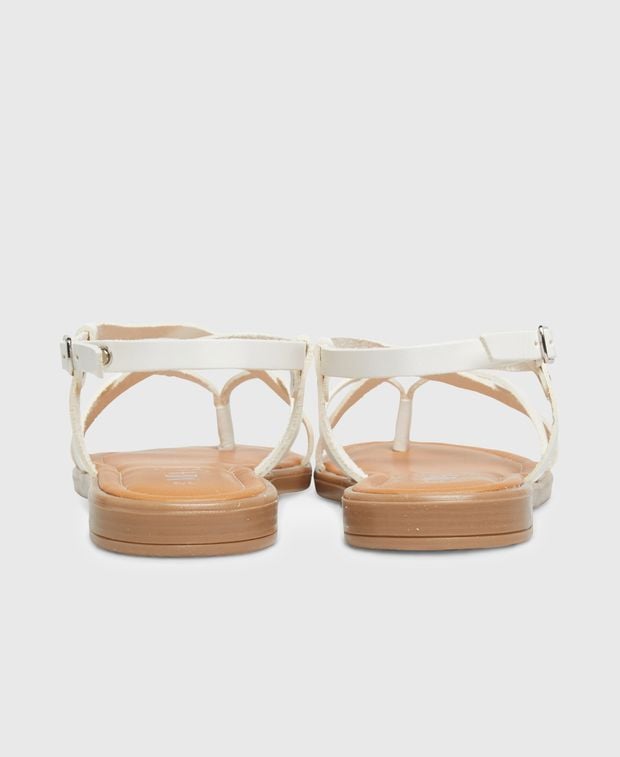 Sandalen