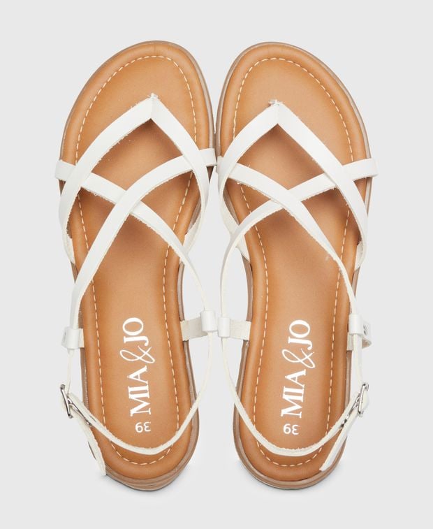 Sandalen