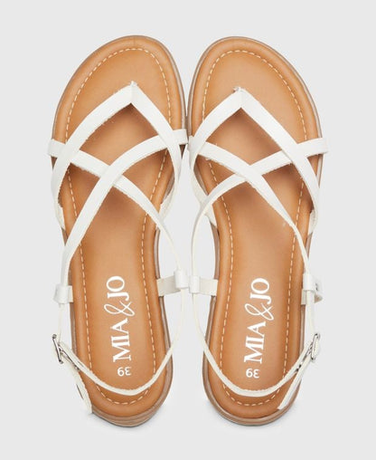 Sandalen