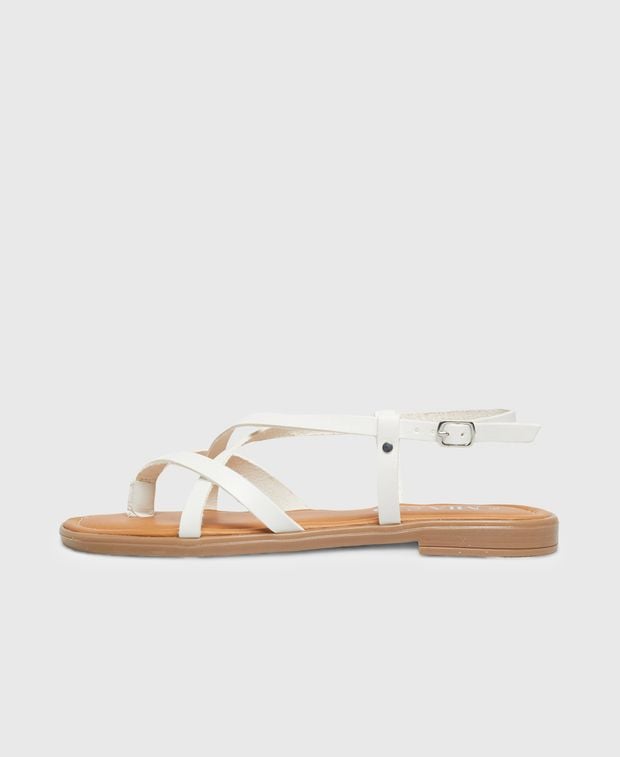 Sandalen