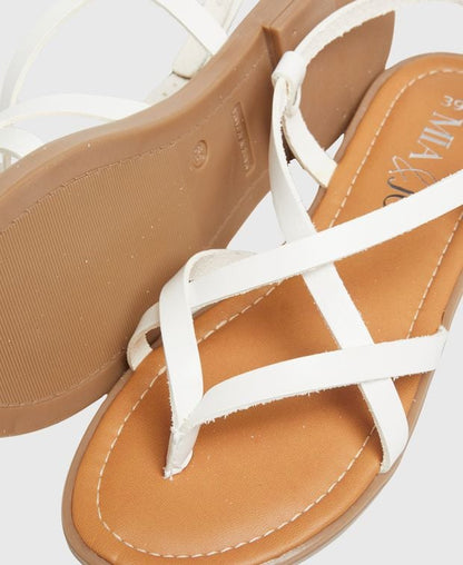 Sandalen
