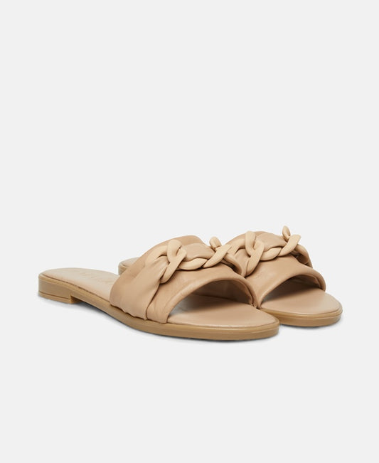 Mules