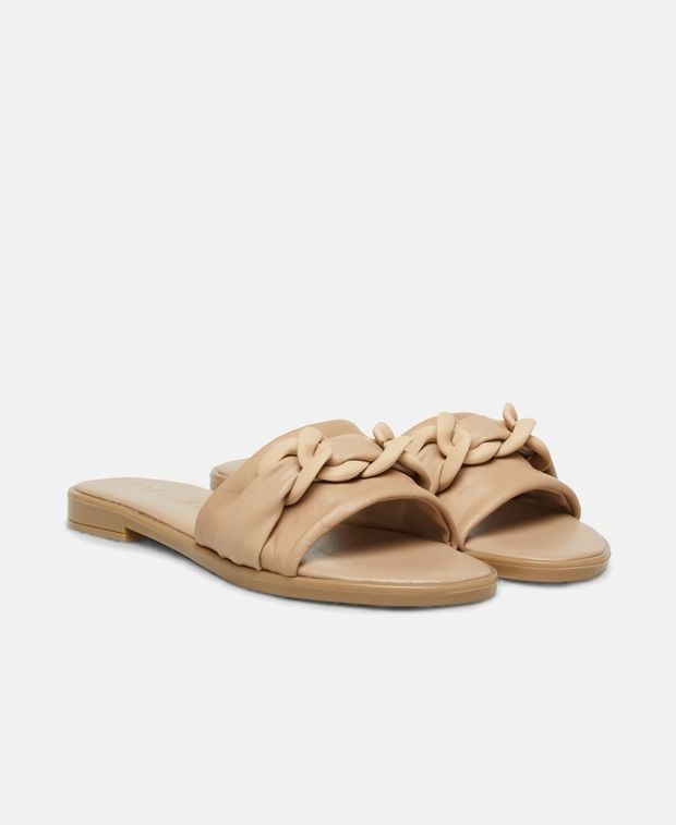 Mules Alfonsa