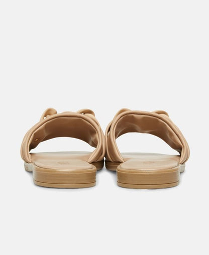 Mules Alfonsa