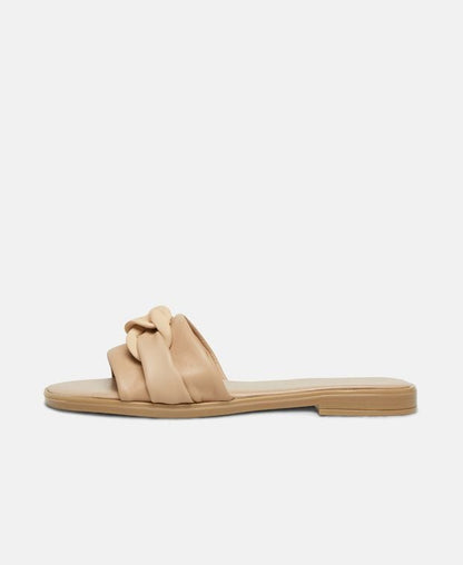 Mules Alfonsa