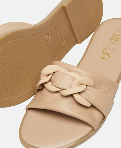 Mules Alfonsa