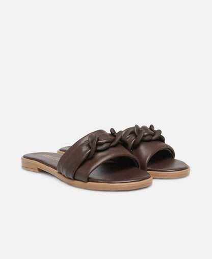 Mules Alfonsa