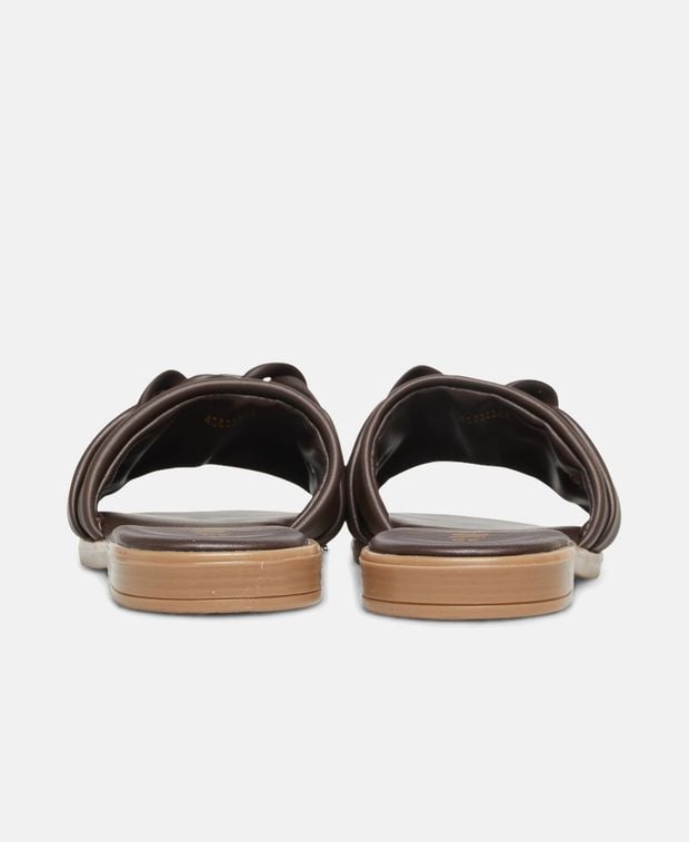 Mules Alfonsa