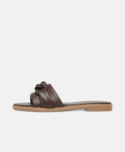 Mules Alfonsa