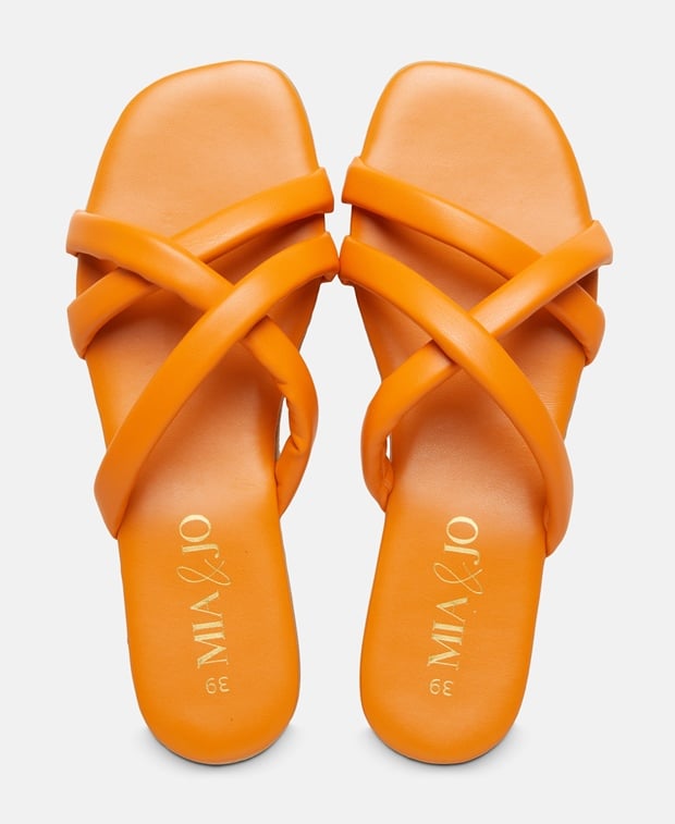 Sandalen