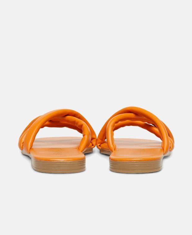 Sandalen Ariel