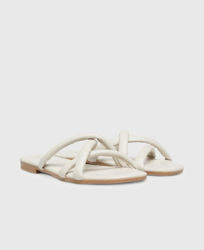 Sandalen Ariel