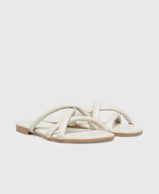 Sandalen Ariel