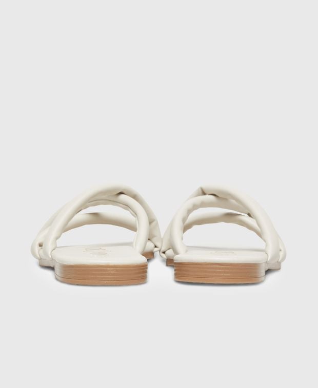 Sandalen Ariel
