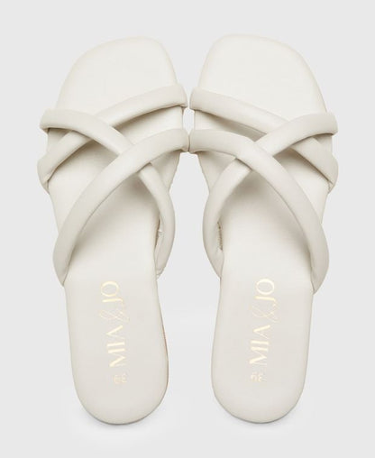 Sandalen Ariel