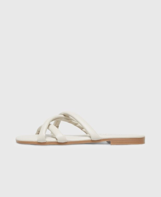 Sandalen Ariel