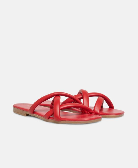 Sandalen Ariel