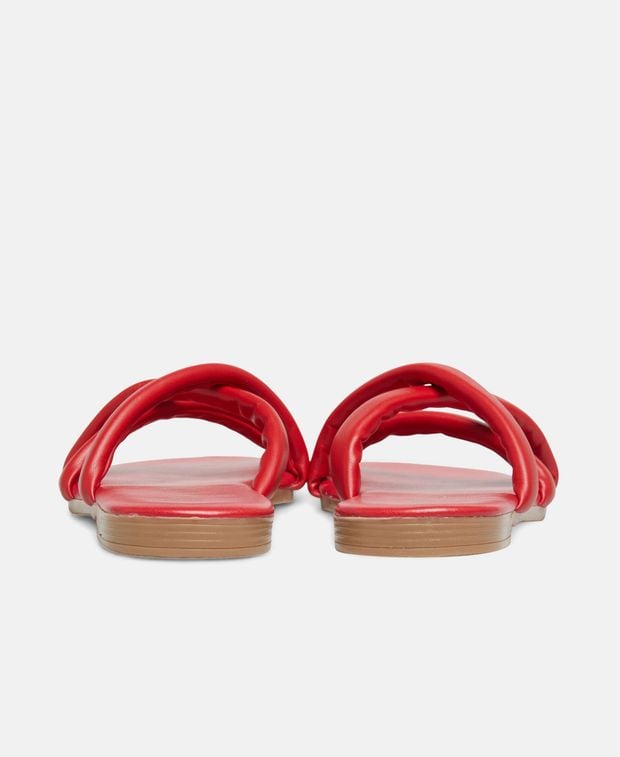 Sandalen Ariel