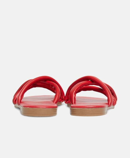 Sandalen Ariel