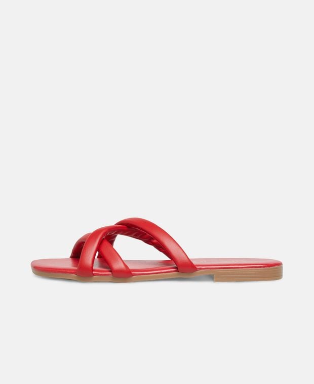 Sandalen Ariel