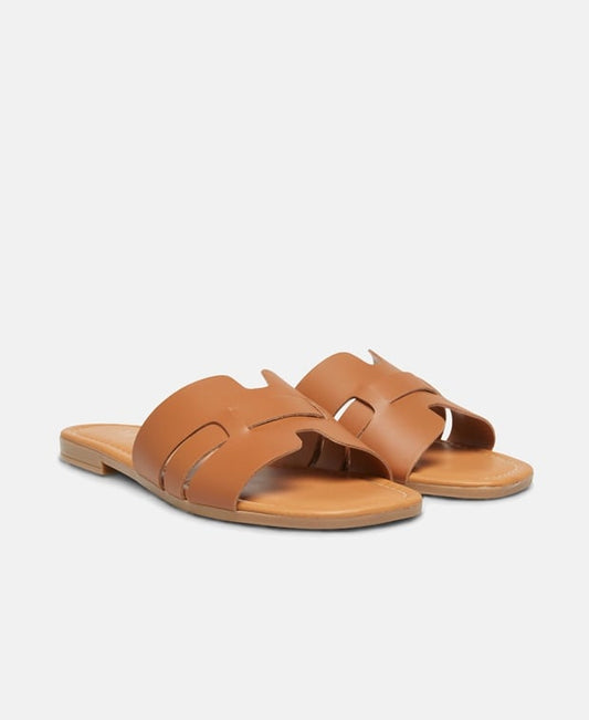 Mules