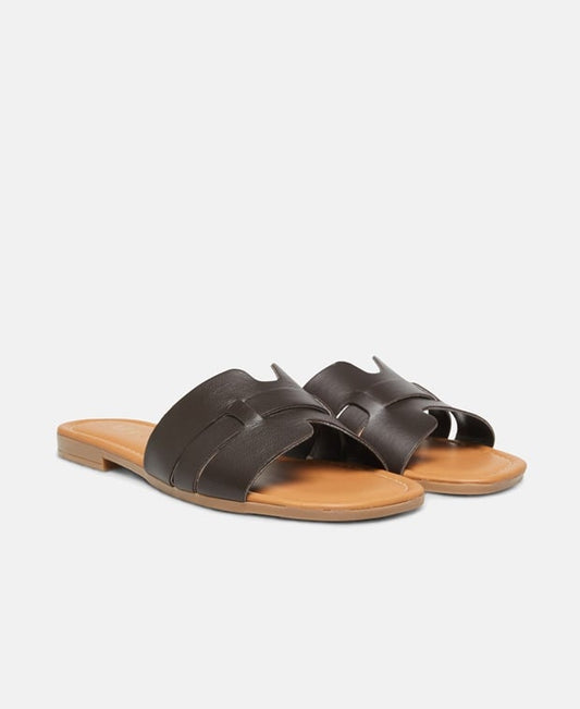 Mules