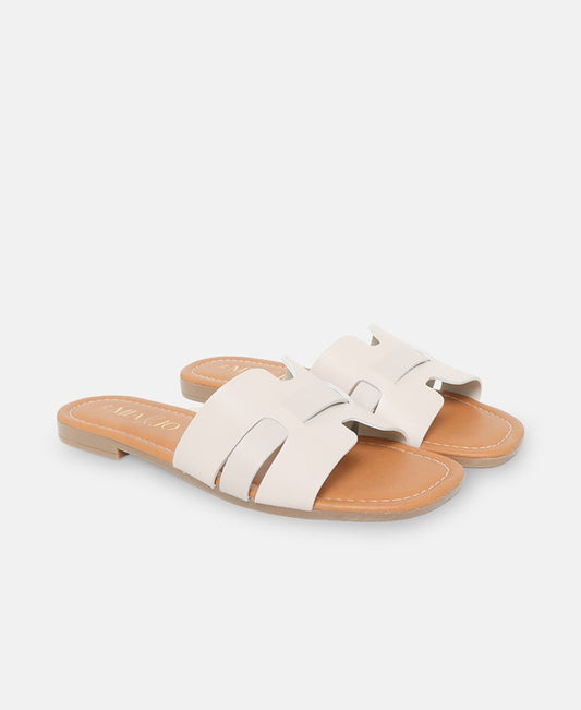 Mules