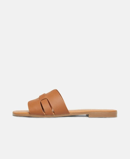 Mules Ariel