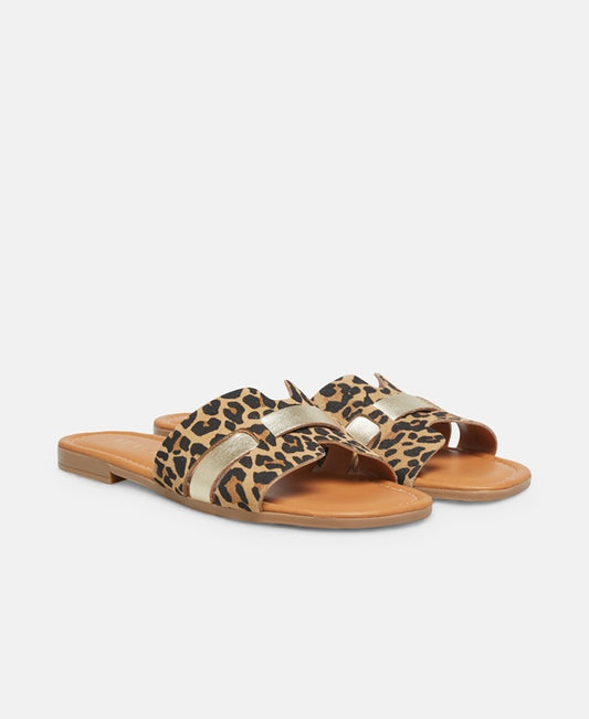 Mules