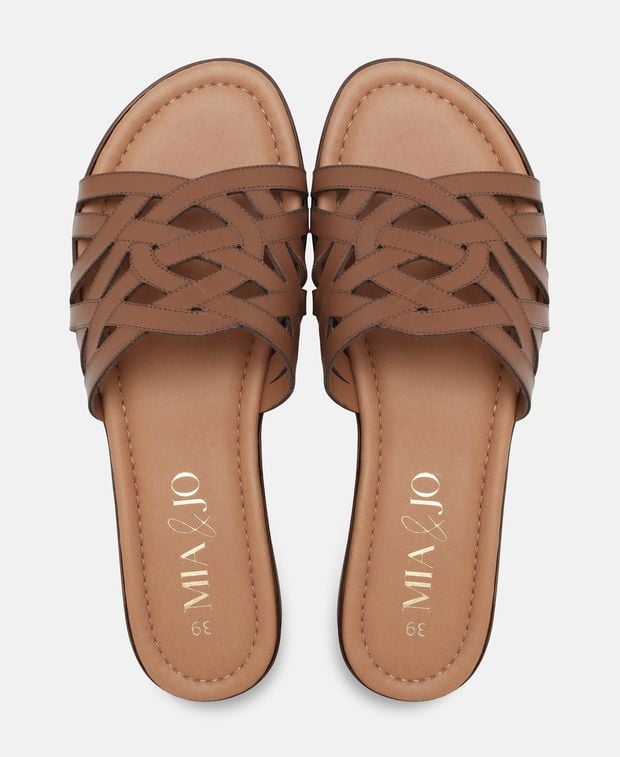 Sandalen