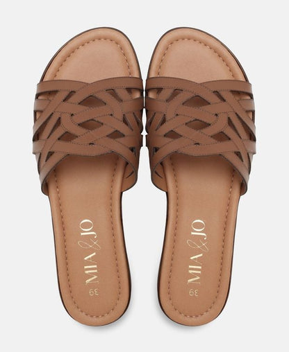 Sandalen
