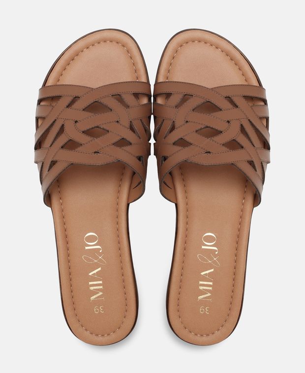 Sandalen